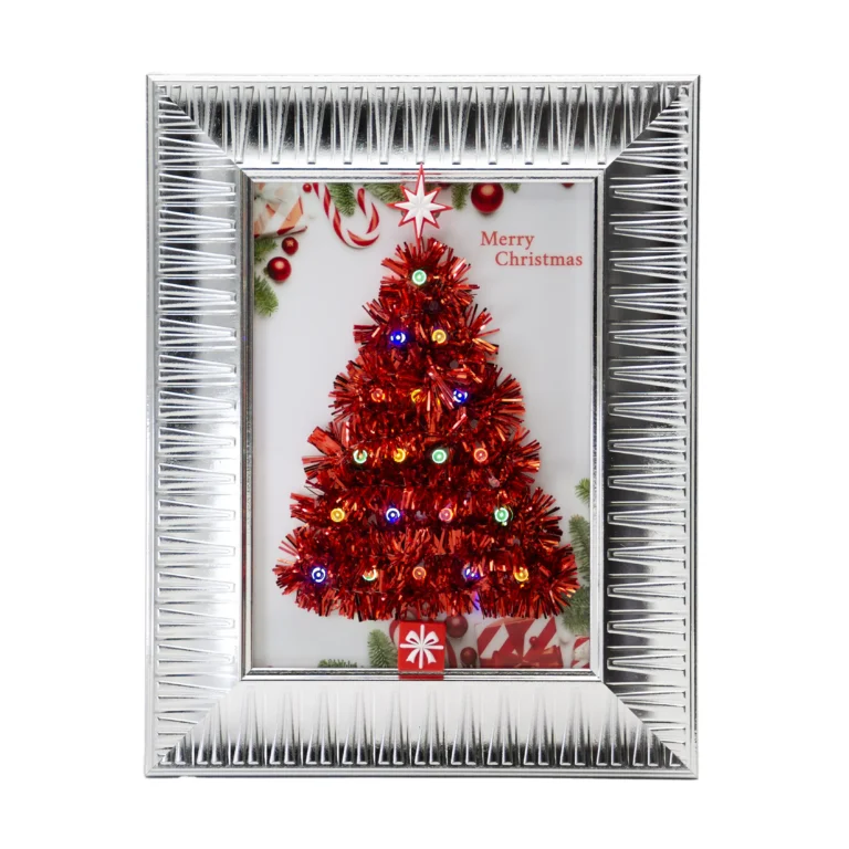 Best football christmas gift In 2025