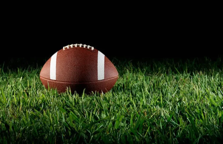 The Southwestern Moundbuilders: A Football Legacy