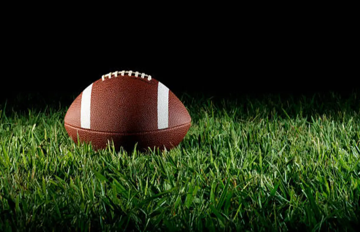 The Southwestern Moundbuilders: A Football Legacy