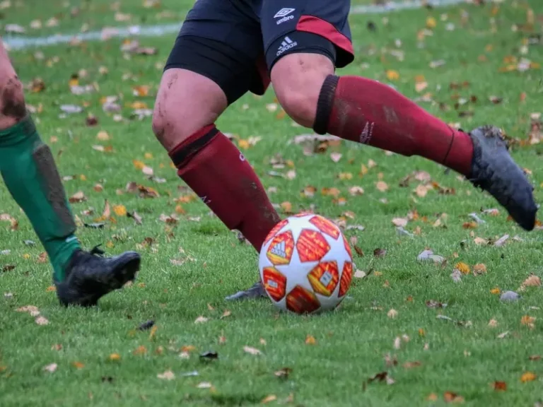 Kansas’ rising college football powerhouse with unmatched passion and strategic gameplay