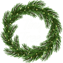 Tiny Tree logo